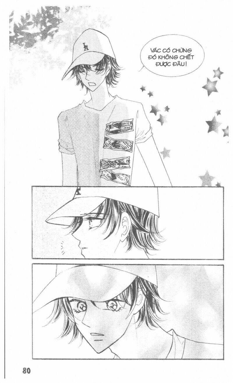 i accept you chapter 17 80