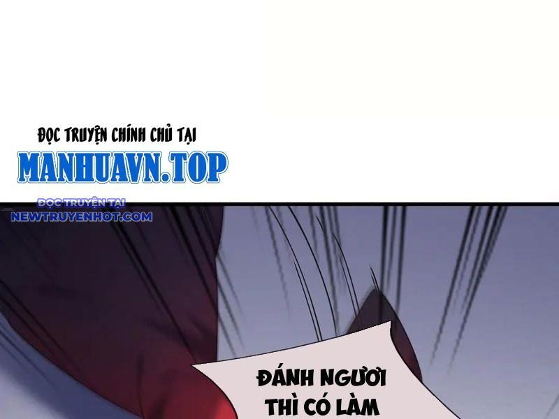 ngủ say vạn cổ: xuất thế đẩy ngang chư thiên chapter 60 97