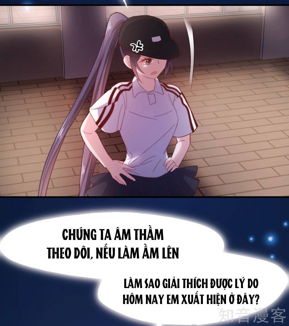 sau này vẫn cứ thích anh chapter 35 19