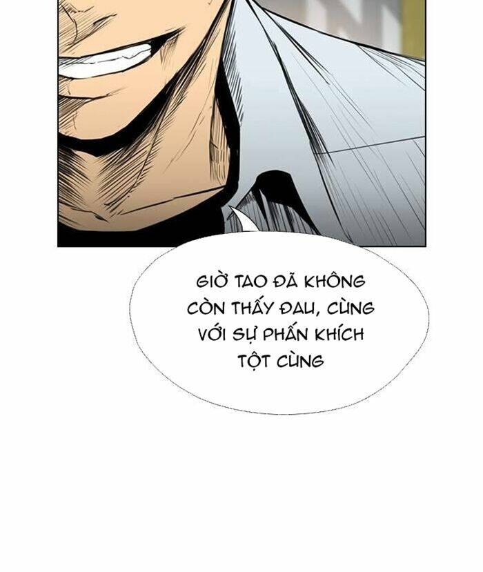 kẻ hồi sinh chapter 150 26