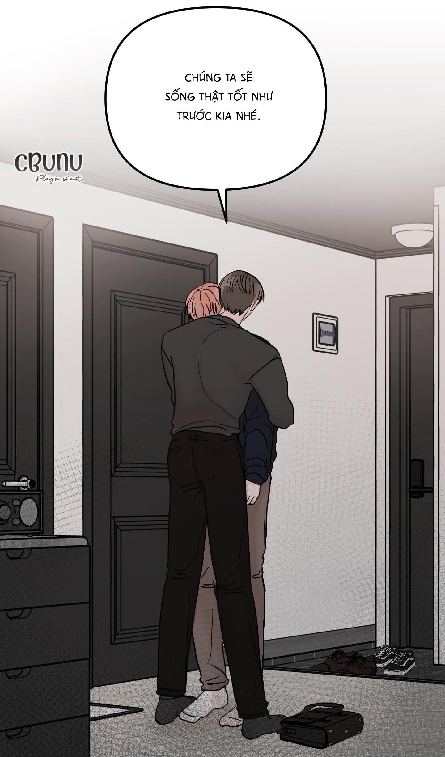 thán phục thanh xuân chapter 63 39