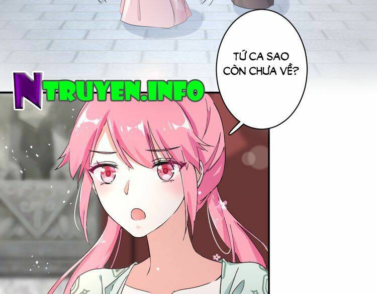 hoa nhan sách chapter 26.2 6