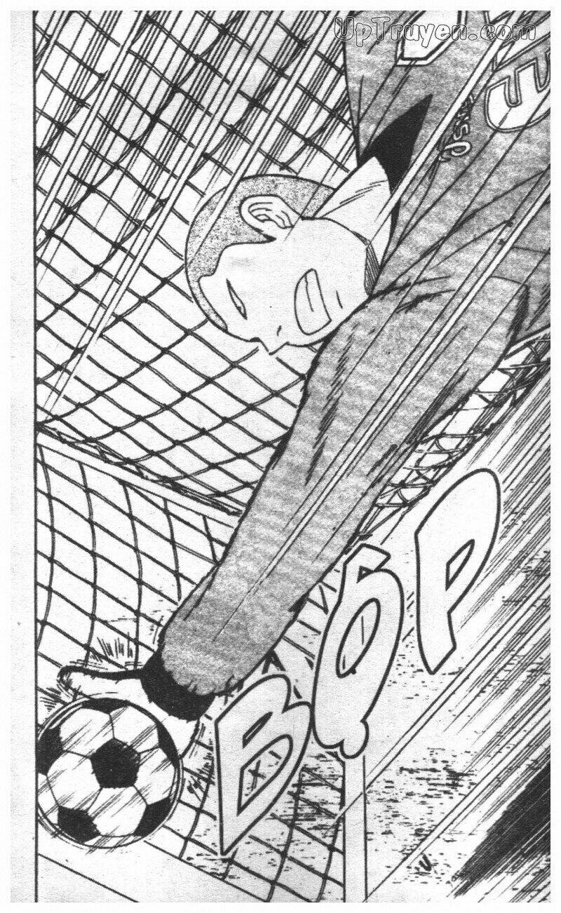 golden age chapter 11 123