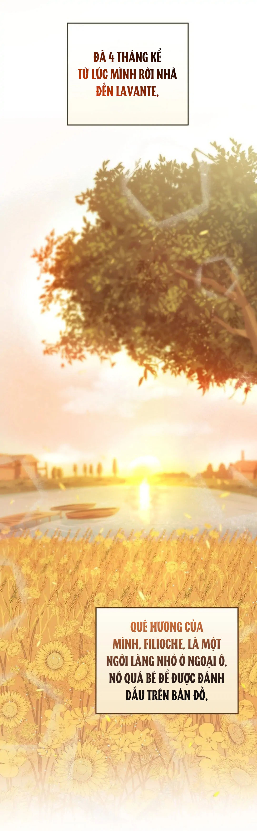 khoảng cách giữa đôi ta chapter 1.1 7