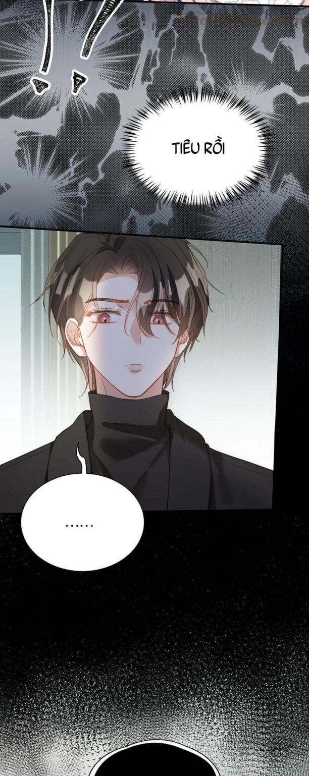 nụ hôn vực thẳm chapter 65 20