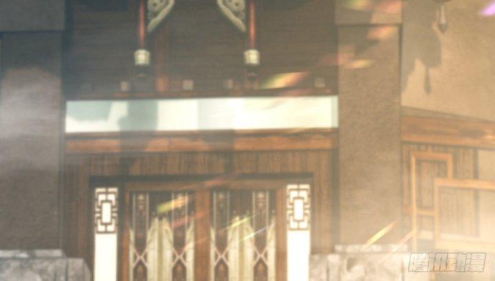 khởi đầu với tuyệt sắc nữ sư phụ: hệ thống thập cân phản cốt chapter 6 164