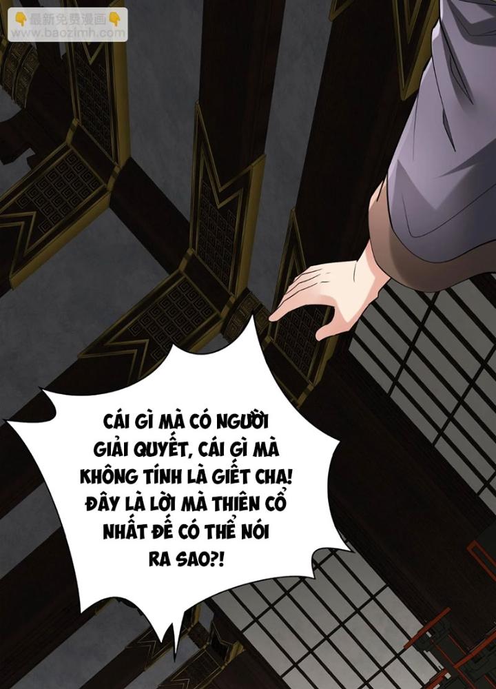 đại tần, ta là con tần thủy hoàng, giết địch thành thần chapter 92 82