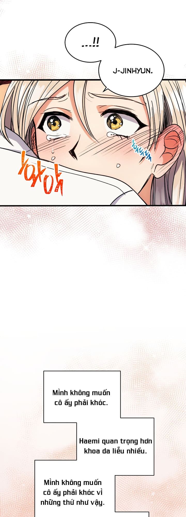 bác sĩ trùng sinh chapter 64 43