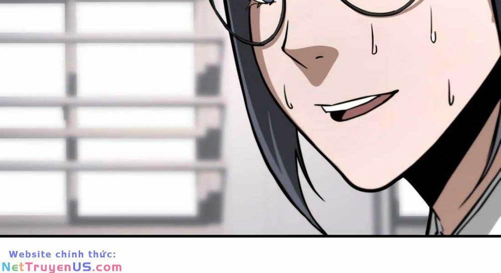 tôi có ông chồng hay ghen chapter 2 320