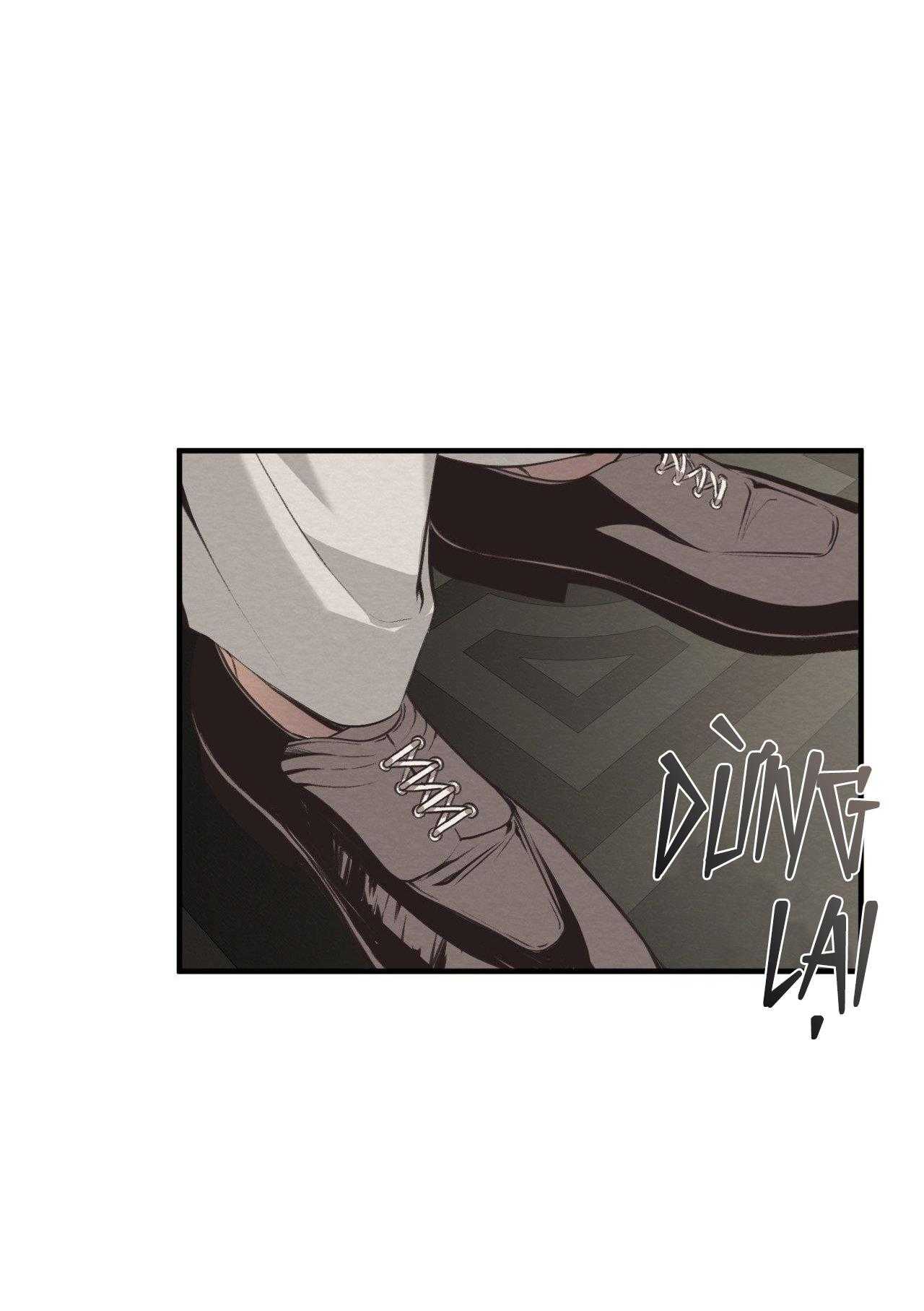 devil on top chapter 27 27