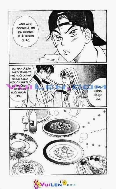 kẻ săn tiền chapter 6 146