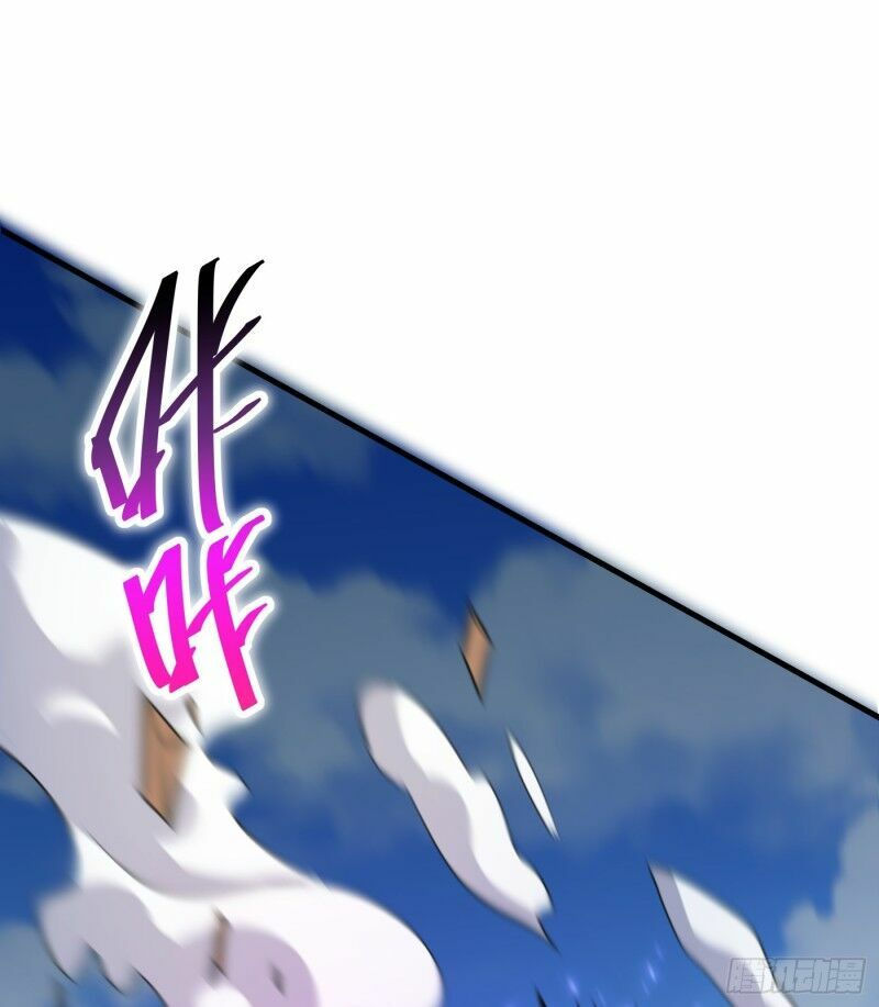 yêu giả vi vương chapter 161 23