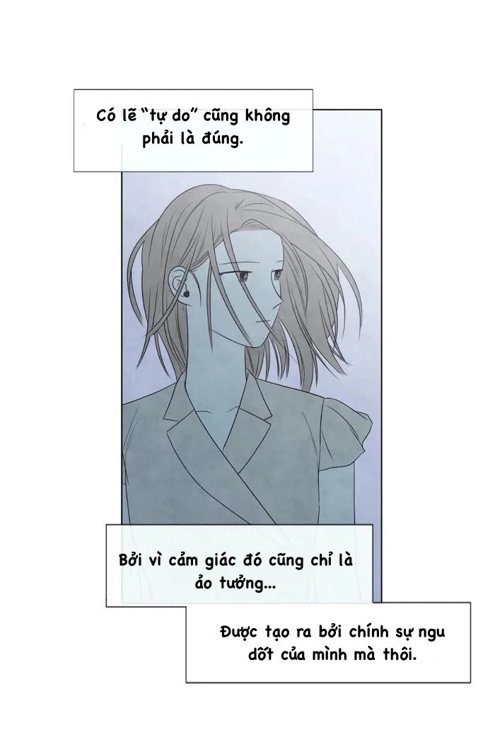 summer solstice point chapter 18 36