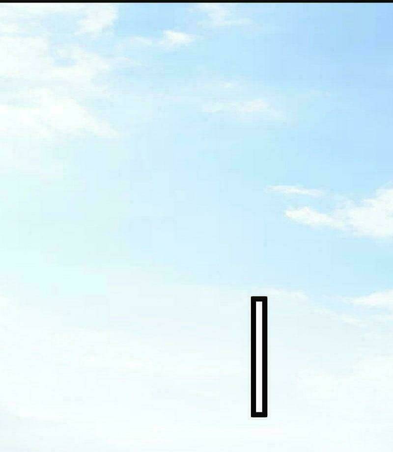 khuynh thế đế vương cơ chapter 6.2 9