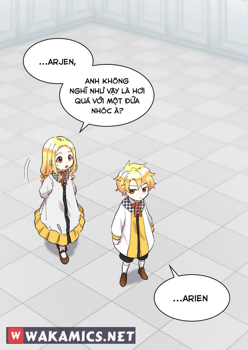 song sinh trọng sinh chapter 64 15