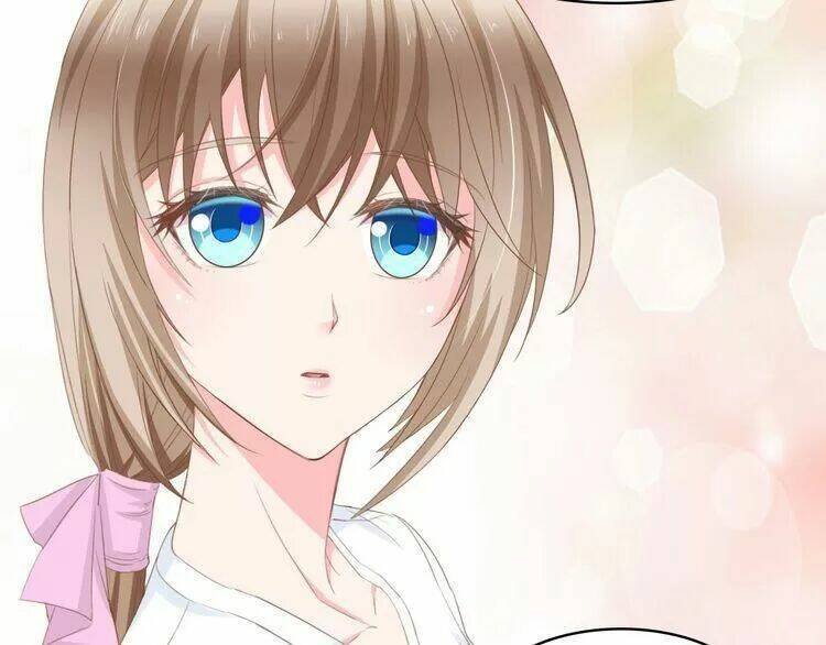 tổng tài đại nhân song mặt kiều thê chapter 18 53