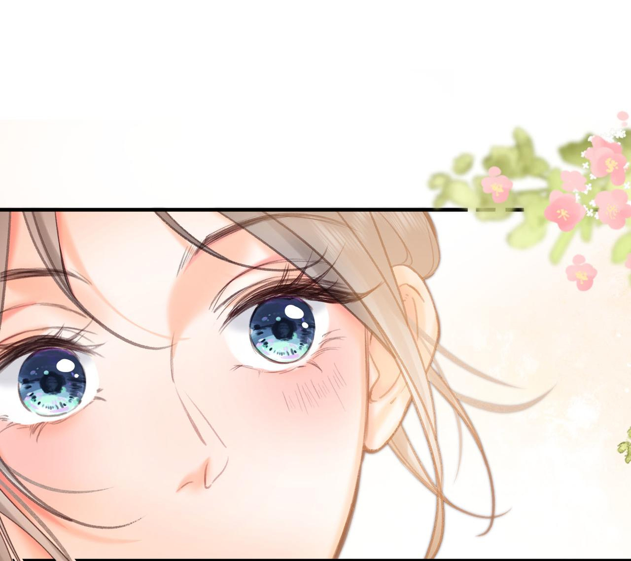 tôi mơ giữa ban ngày chapter 58 15