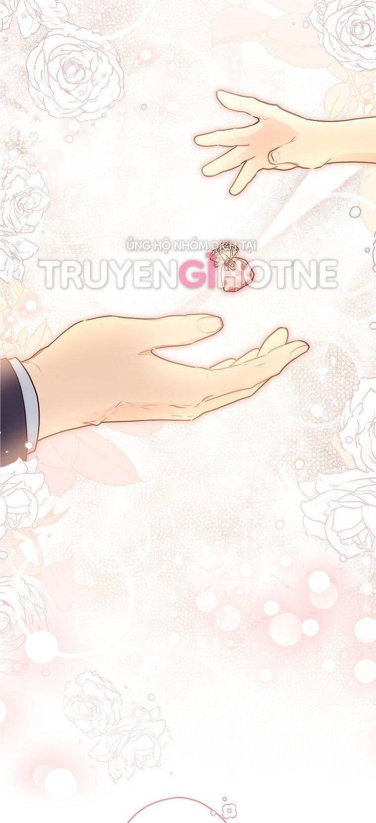 tôi đã trở thành con gái nuôi của nam chính chapter 63 14