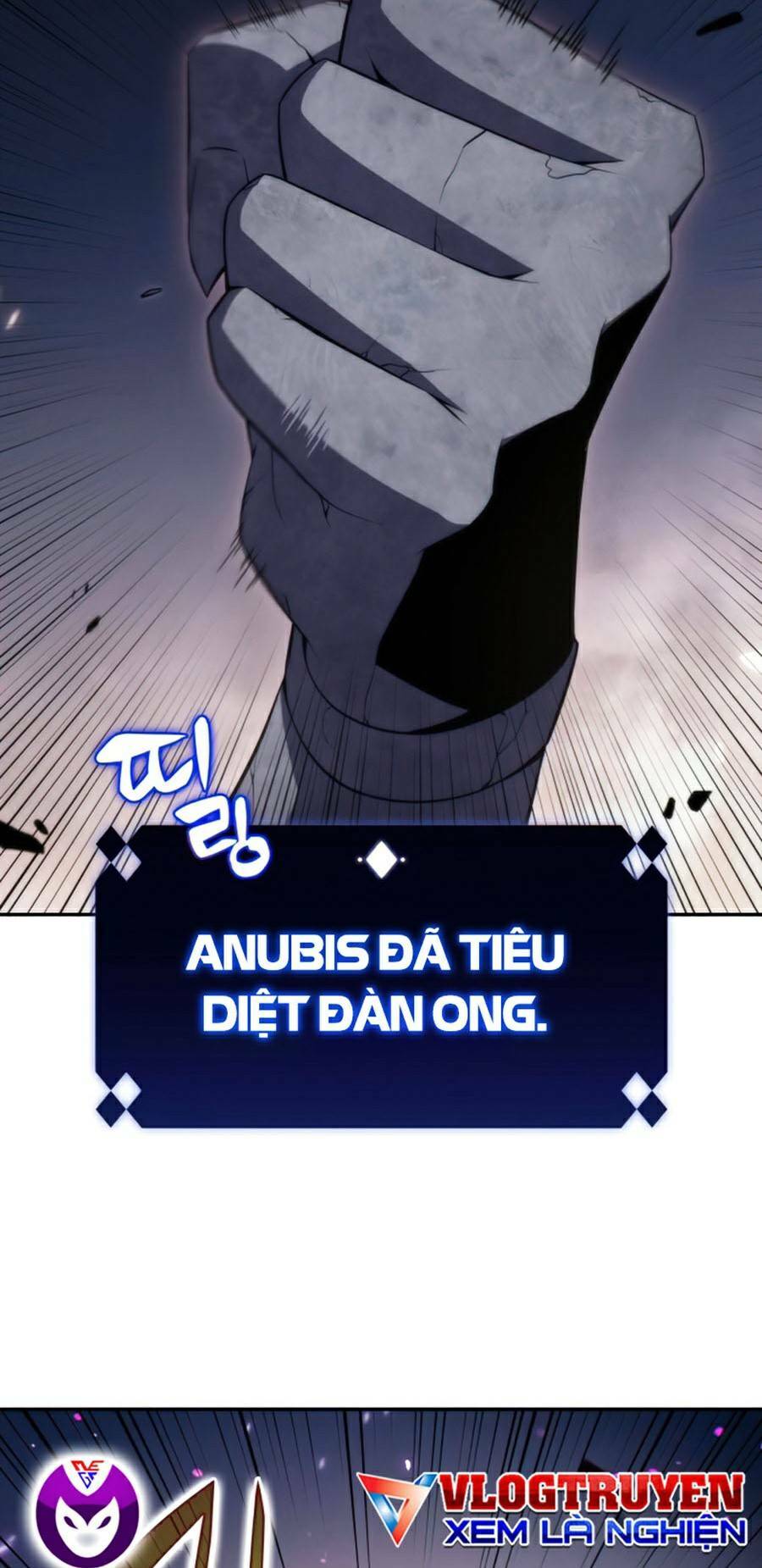 Người Chơi Mới Cấp Tối Đa Chapter 30 70