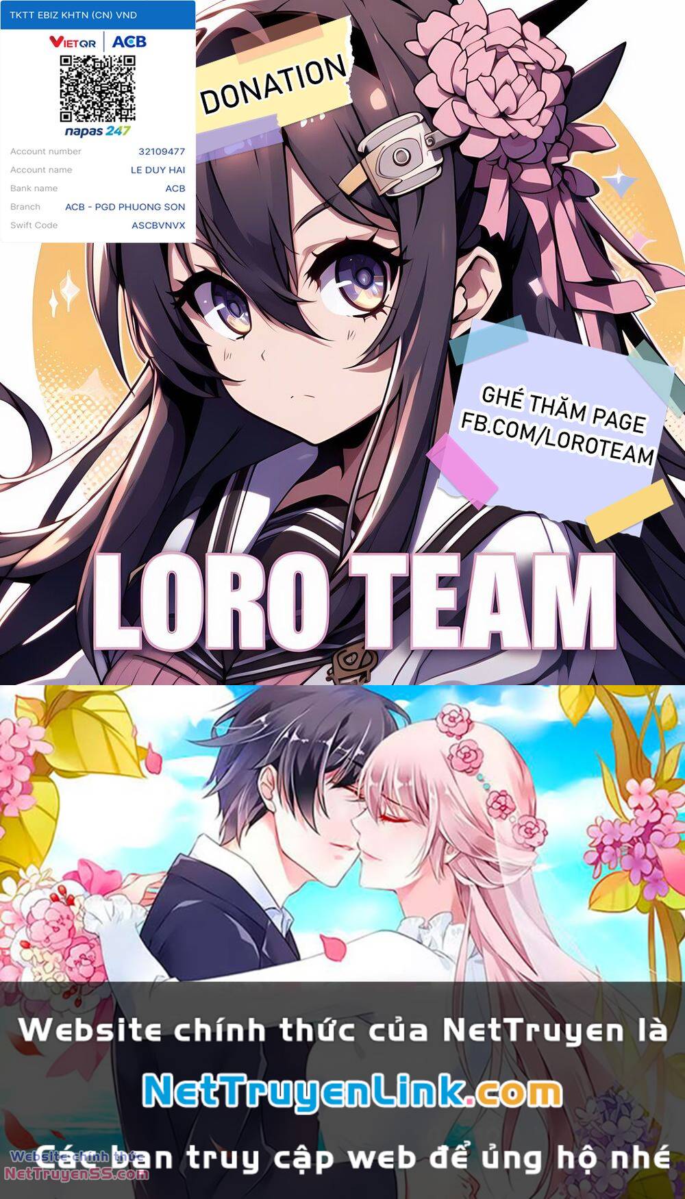 trò chơi hôn nhân sinh tồn chapter 21 21