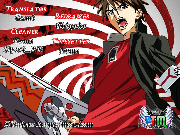 busou renkin chapter 8 20