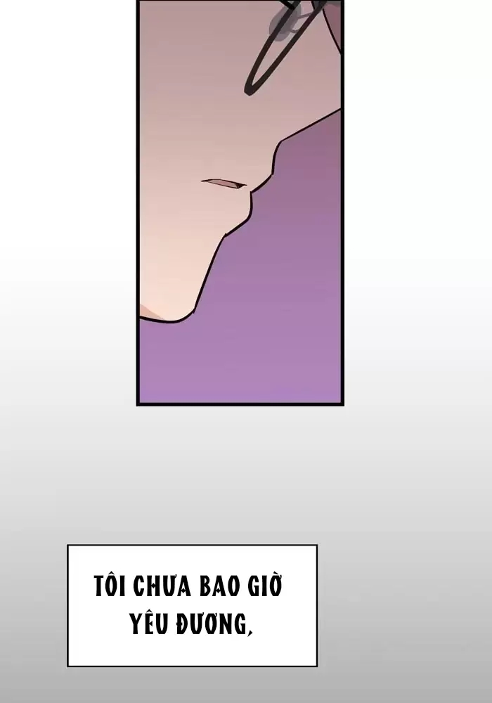 anh bạn của tôi đang phát sáng kìa ! chapter 15 69