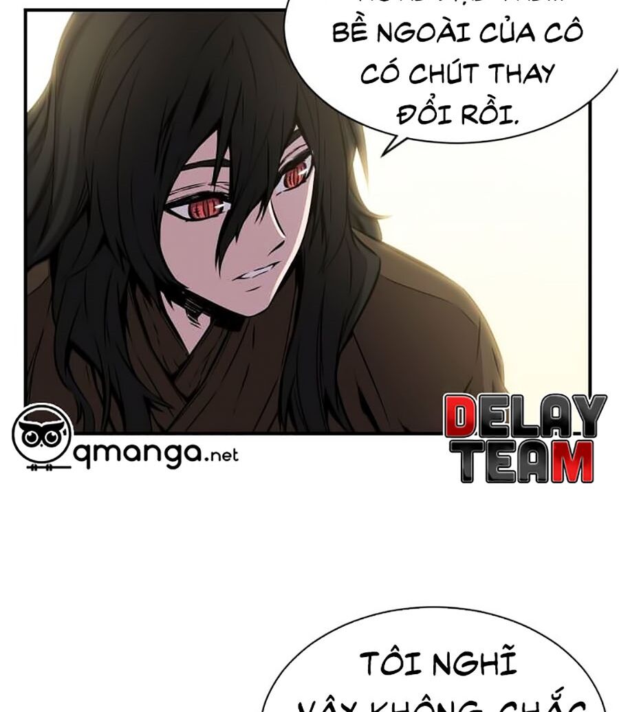 kim giáp đồ long chapter 8 63