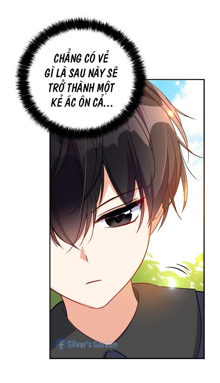 em gái cưng của đại công tước phản diện chapter 5 41