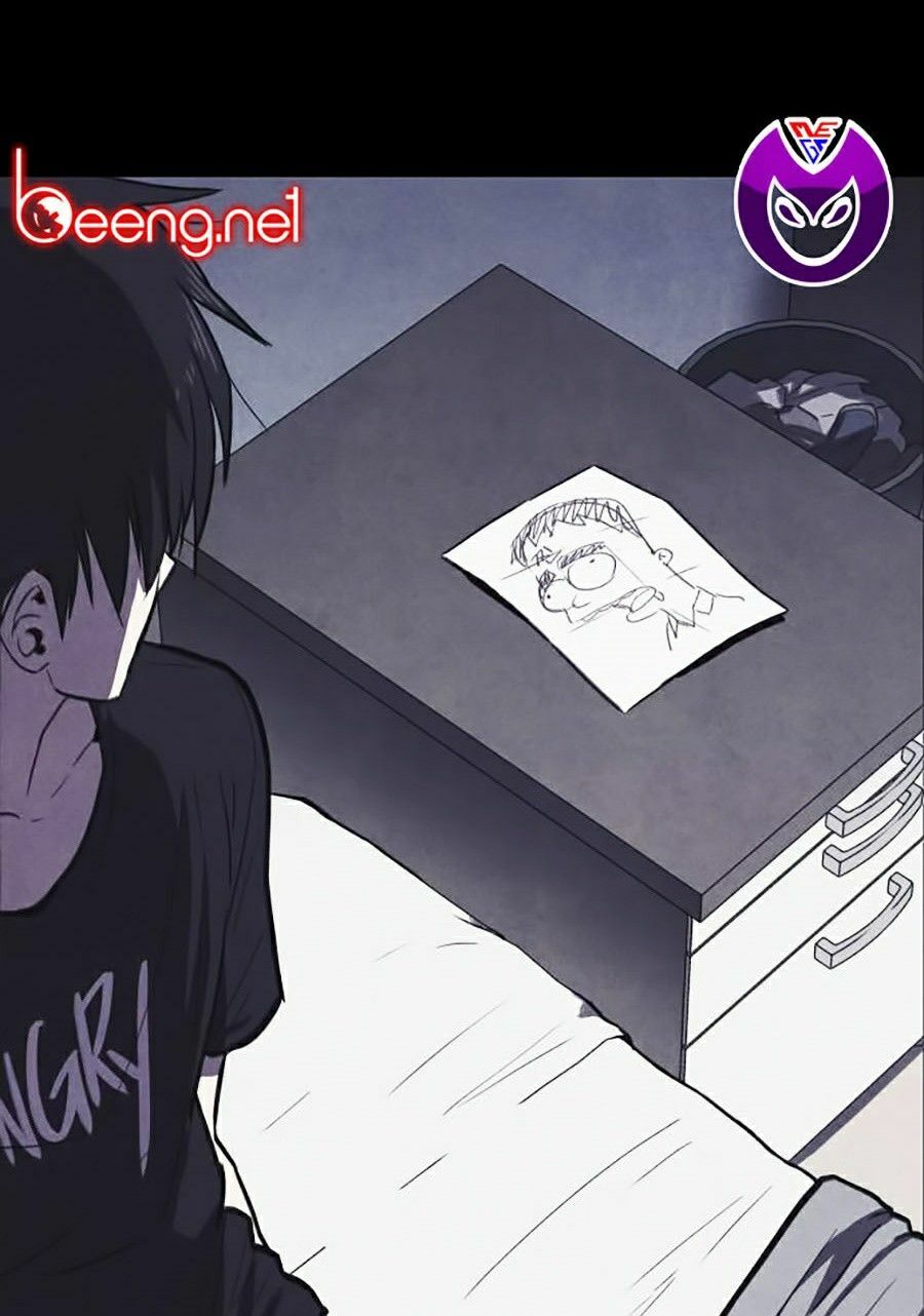 cậu bé shotgun chapter 0 175