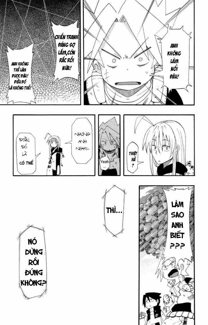 tripeace chapter 2 41