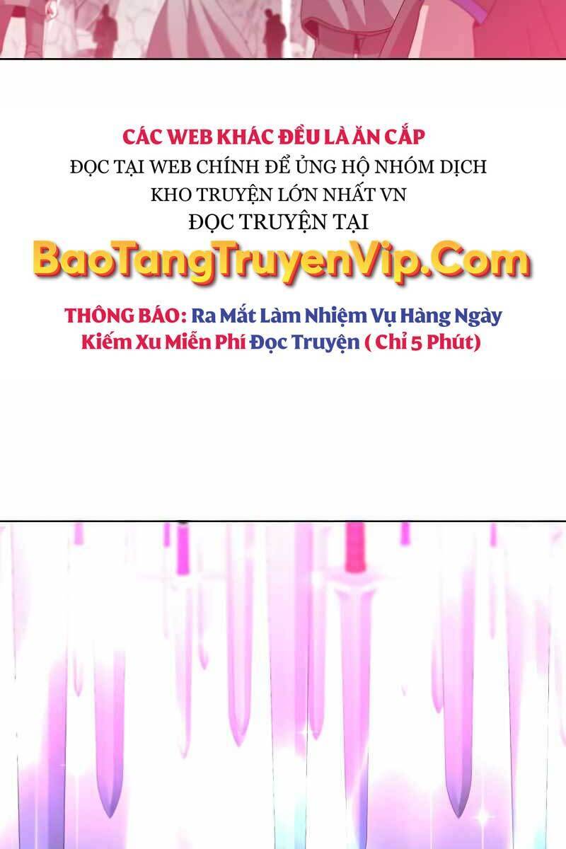 Anh Hùng Mạnh Nhất Trở Lại chapter 116 54