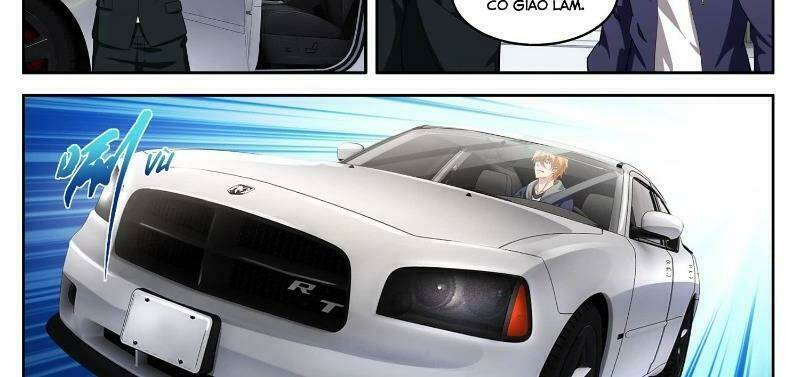 khắc kim phong thần chapter 102 17