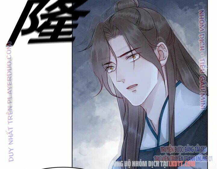 trọng sinh bá sủng nhiếp chính vương quá mạnh mẽ chapter 168 35