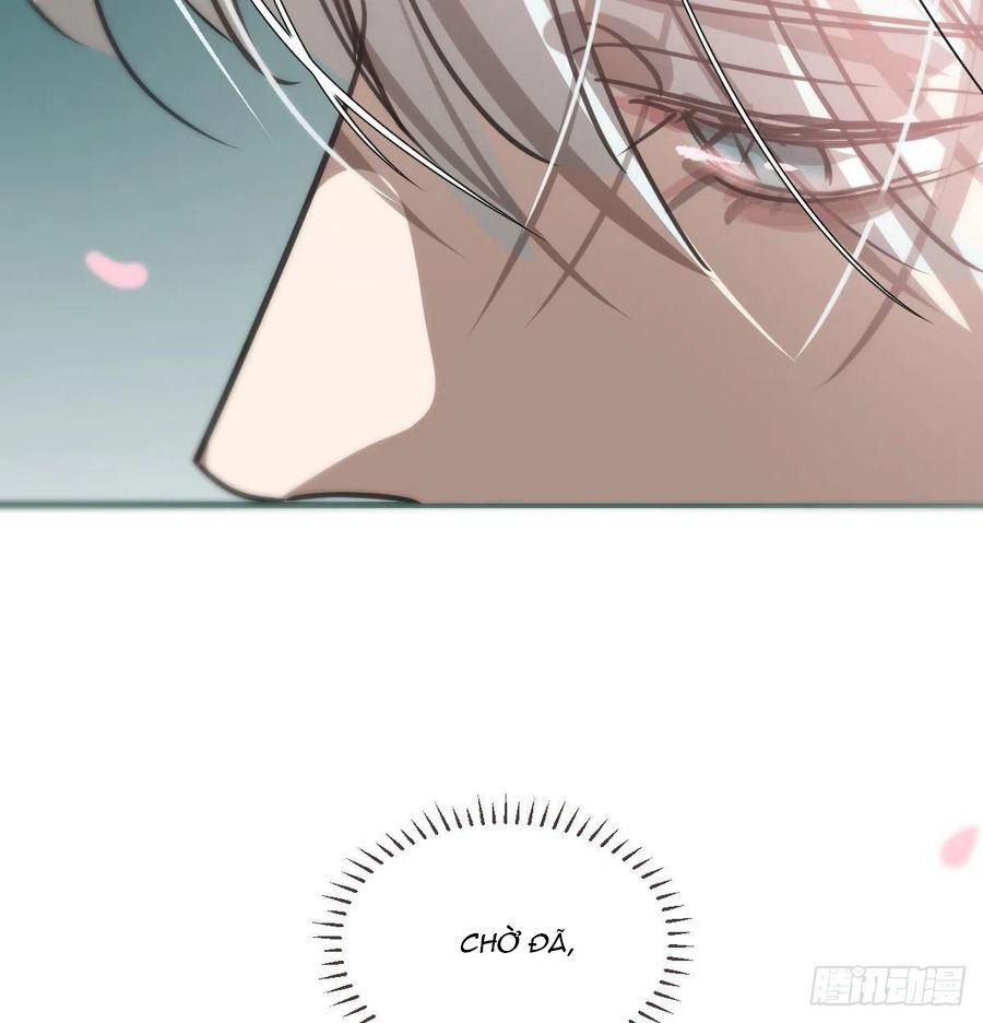 Bắt Lấy Ngao Ngao chapter 163 - Trang 66