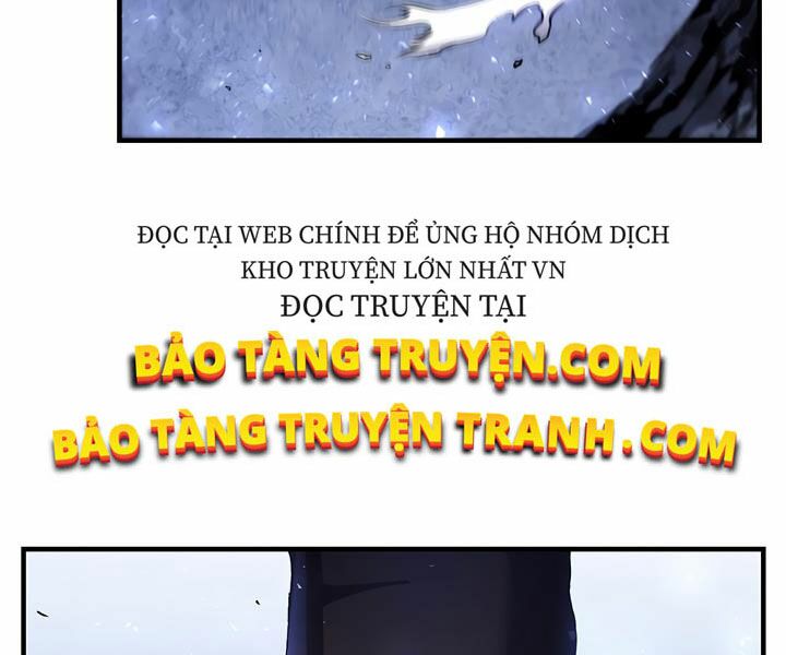 khát vọng trỗi dậy chapter 76 131