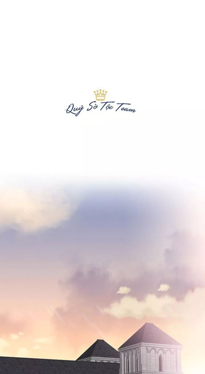 thánh nữ ẩn danh chapter 100 1