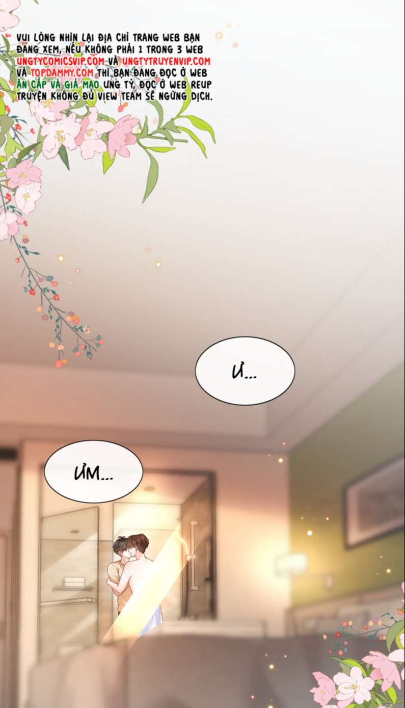 ngọt không ngừng nghỉ chapter 66 13
