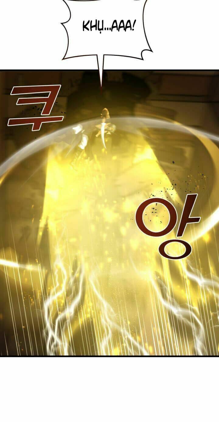 lôi thần chuyển sinh chapter 12 23