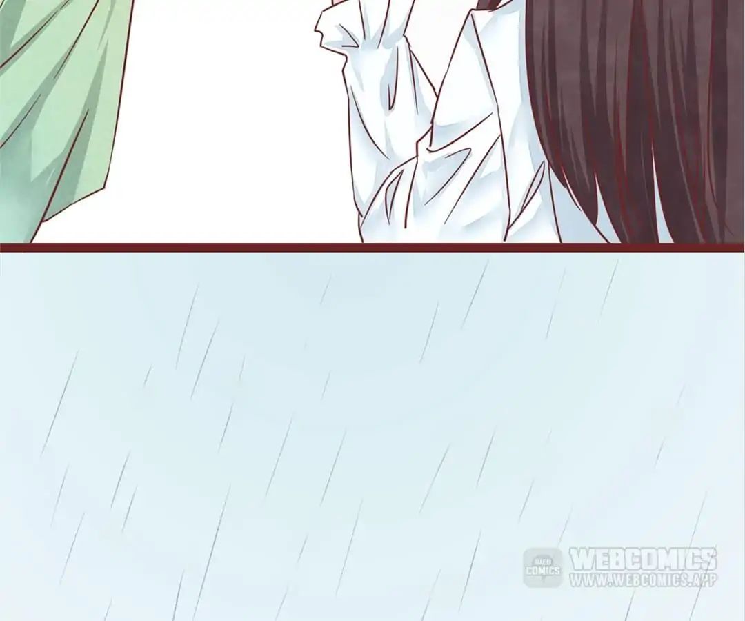 chỉ dẫn nuôi dạy bạn trai chapter 1 93