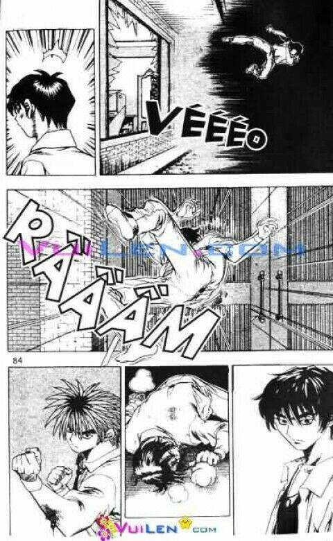 change guy chapter 154 84