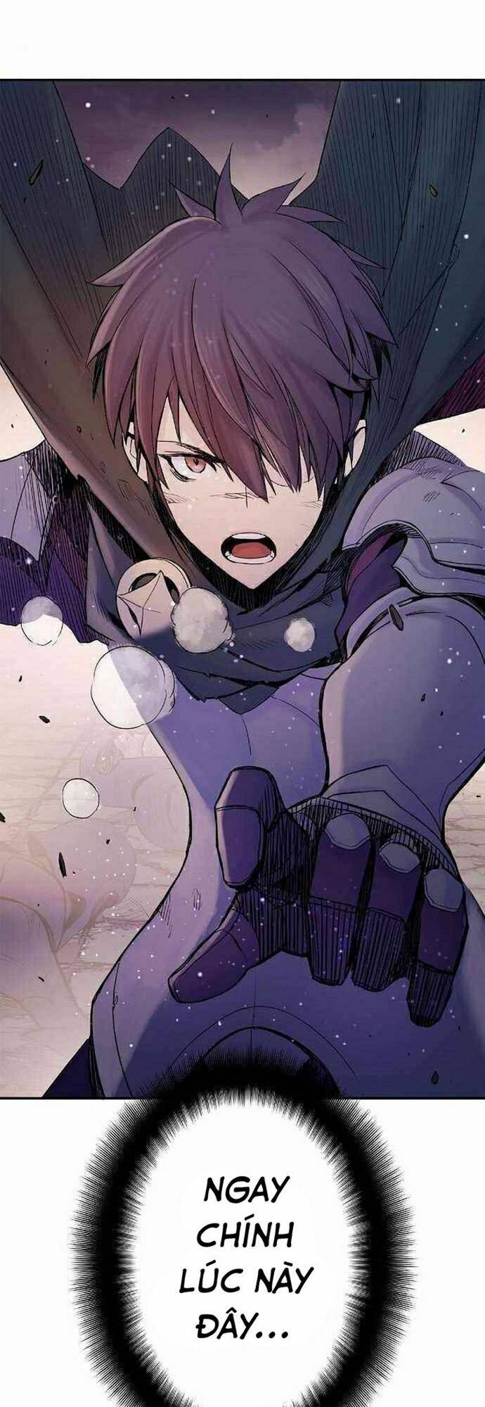 băng tâm kỵ sĩ chapter 11 57