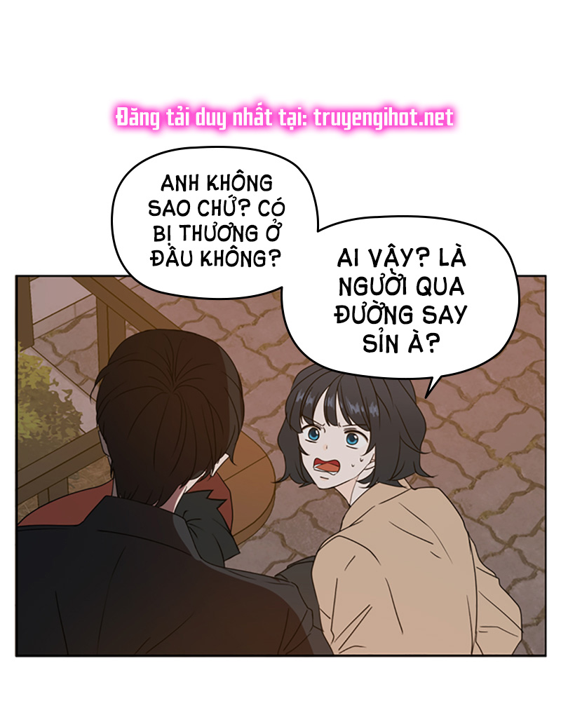 hẹn gặp anh ở kiếp thứ 19 chapter 81 94