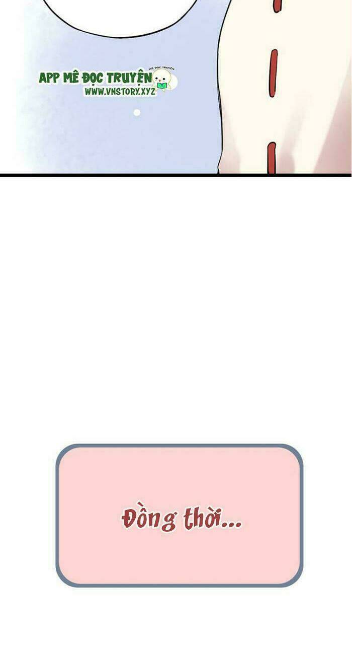 trạch thượng tịch mịch huỳnh hỏa chapter 15 49