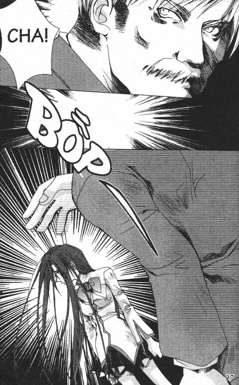 the lovers chapter 3 97