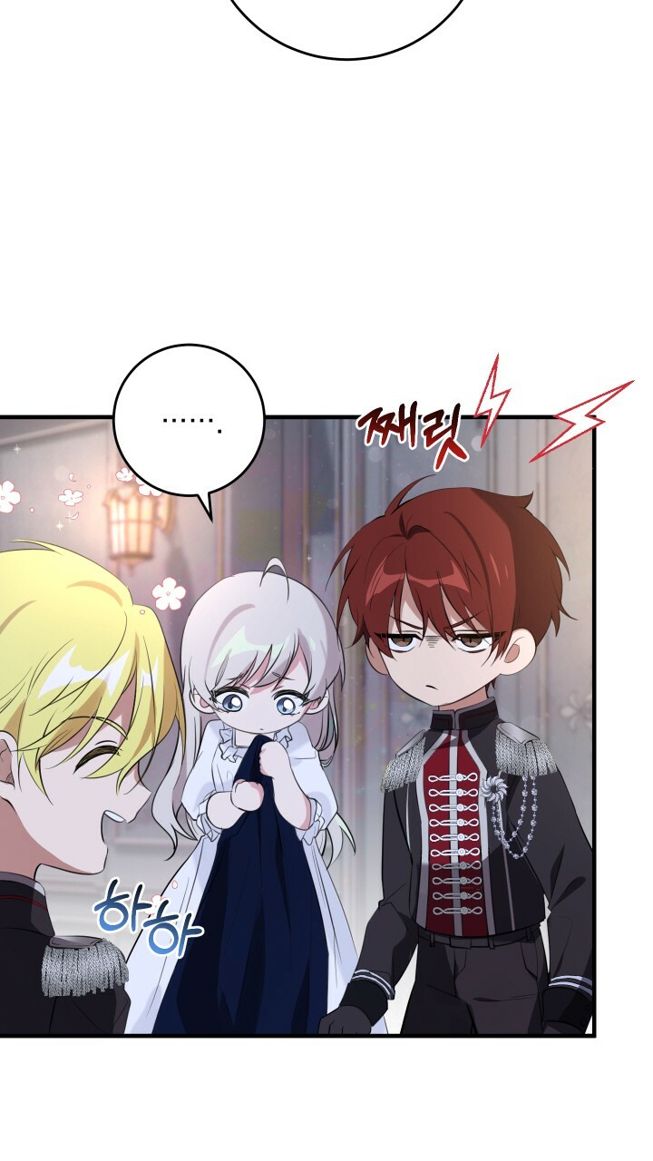 hãy nếm và nuốt đi nào chapter 14.2 26