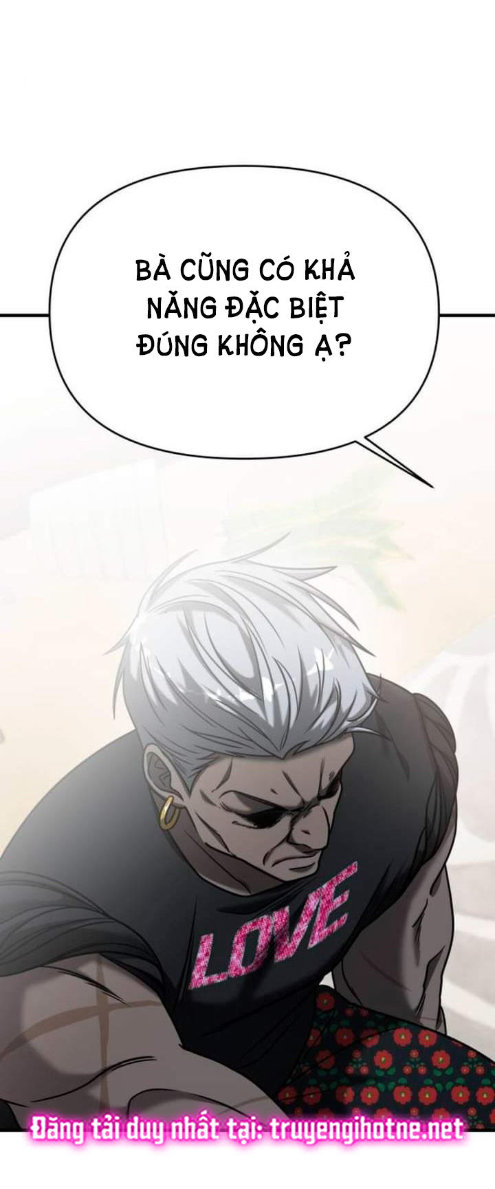 phản diện thuần túy chapter 30.2 8