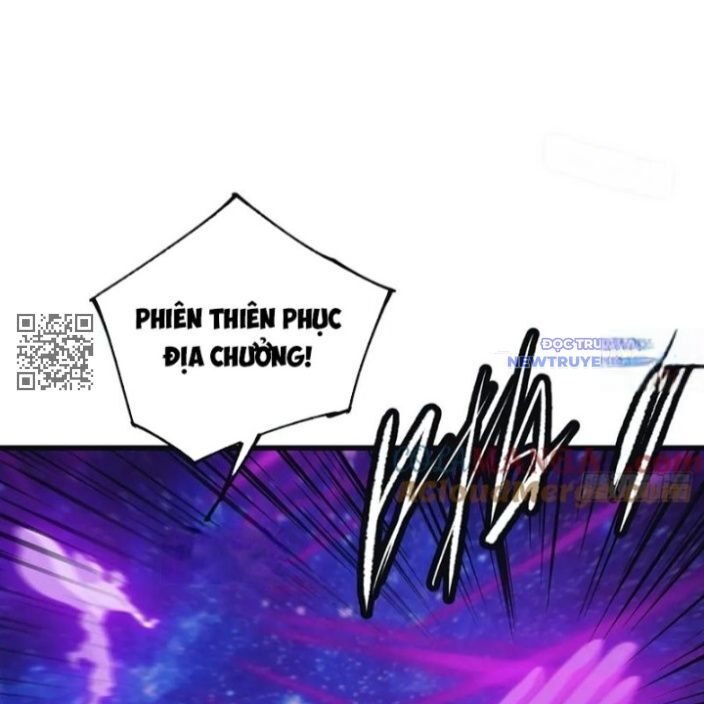 tu tiên trở về tại vườn trường – season 2 chapter 100 9