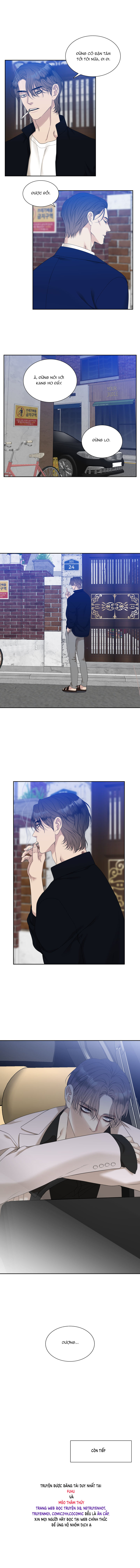 tên cặn bã chapter 26 20