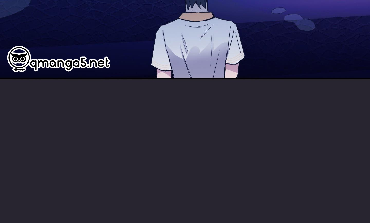 lãng mạn giả dối chapter 33 213