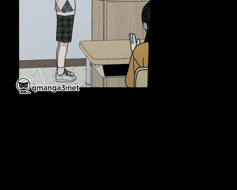 home five chapter 40 8